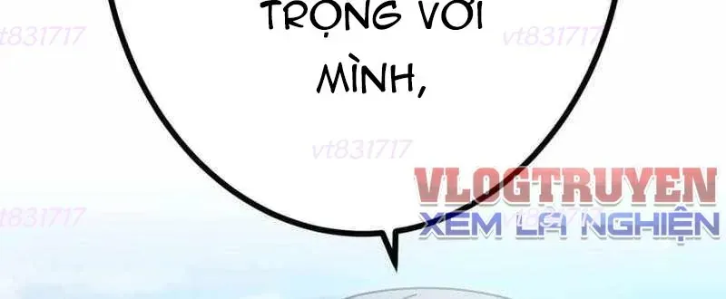 Huyết Thánh Cứu Thế Chủ~ Ta Chỉ Cần 0.0000001% Đã Trở Thành Vô Địch Chapter 167 - 165