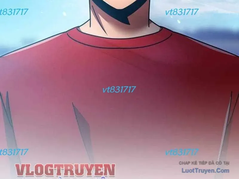 Huyết Thánh Cứu Thế Chủ~ Ta Chỉ Cần 0.0000001% Đã Trở Thành Vô Địch Chapter 167 - 170