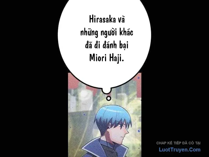 Huyết Thánh Cứu Thế Chủ~ Ta Chỉ Cần 0.0000001% Đã Trở Thành Vô Địch Chapter 167 - 18