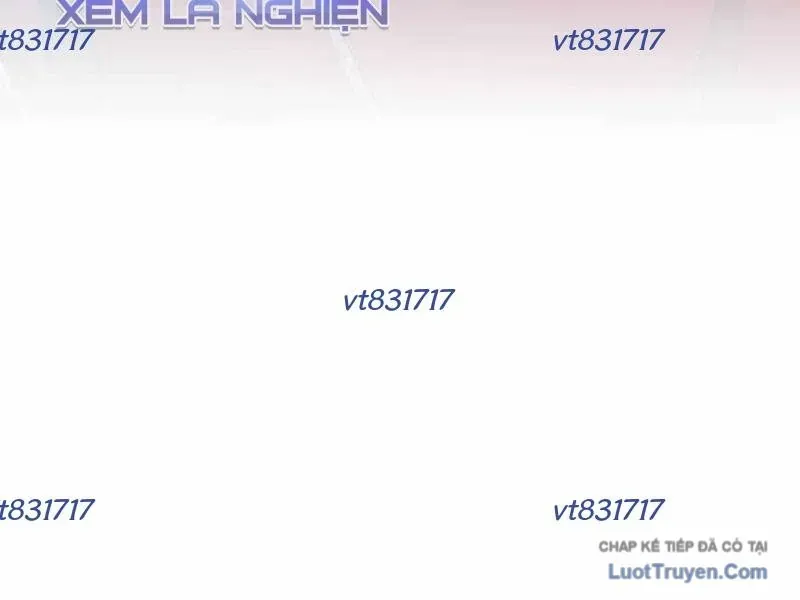 Huyết Thánh Cứu Thế Chủ~ Ta Chỉ Cần 0.0000001% Đã Trở Thành Vô Địch Chapter 167 - 171