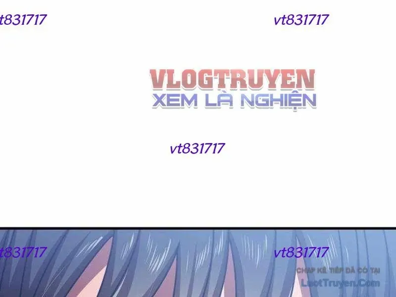 Huyết Thánh Cứu Thế Chủ~ Ta Chỉ Cần 0.0000001% Đã Trở Thành Vô Địch Chapter 167 - 172