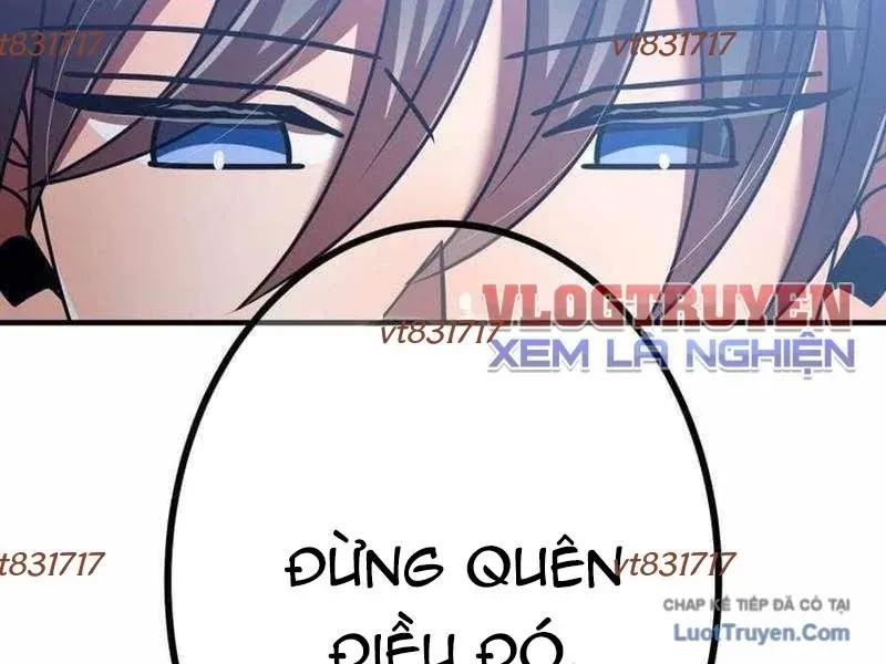 Huyết Thánh Cứu Thế Chủ~ Ta Chỉ Cần 0.0000001% Đã Trở Thành Vô Địch Chapter 167 - 173