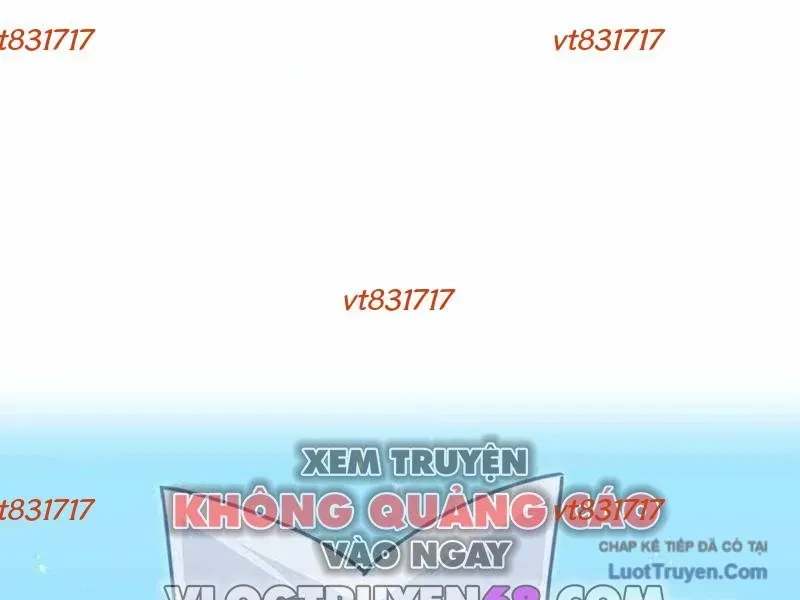 Huyết Thánh Cứu Thế Chủ~ Ta Chỉ Cần 0.0000001% Đã Trở Thành Vô Địch Chapter 167 - 175
