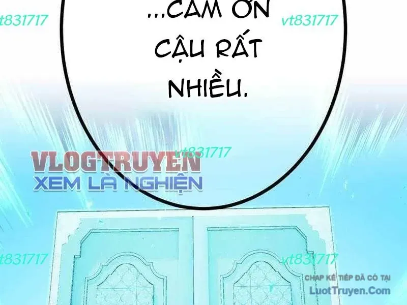 Huyết Thánh Cứu Thế Chủ~ Ta Chỉ Cần 0.0000001% Đã Trở Thành Vô Địch Chapter 167 - 178
