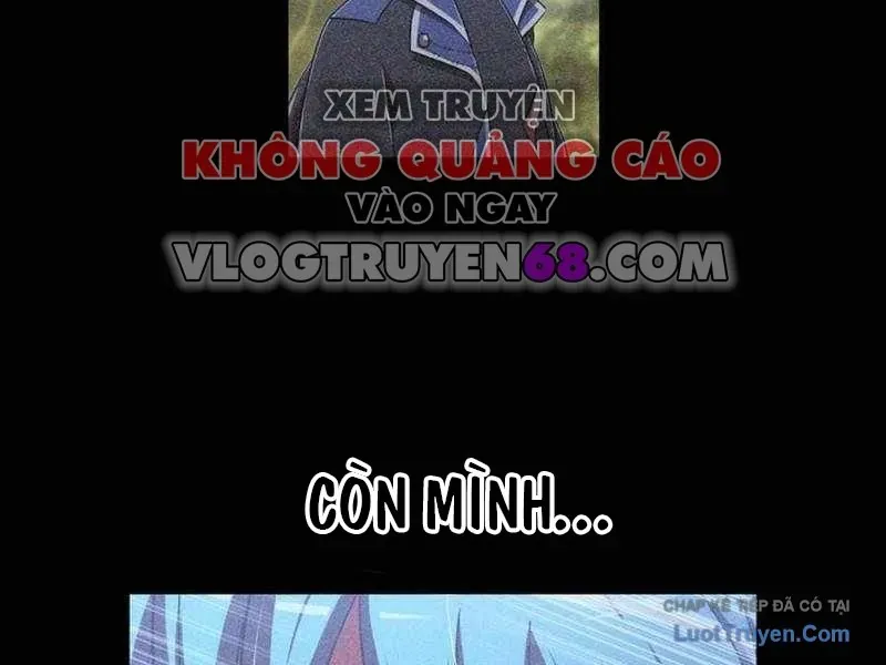 Huyết Thánh Cứu Thế Chủ~ Ta Chỉ Cần 0.0000001% Đã Trở Thành Vô Địch Chapter 167 - 19