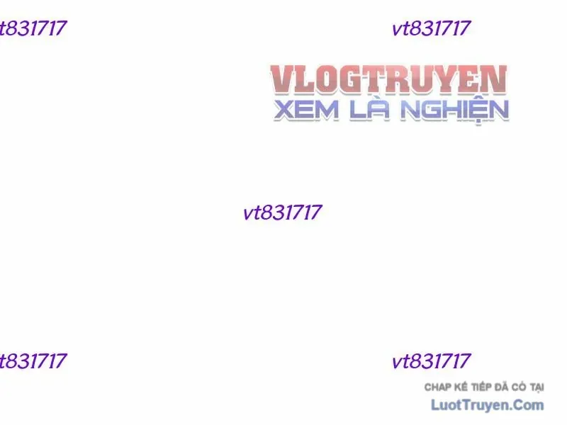 Huyết Thánh Cứu Thế Chủ~ Ta Chỉ Cần 0.0000001% Đã Trở Thành Vô Địch Chapter 167 - 181