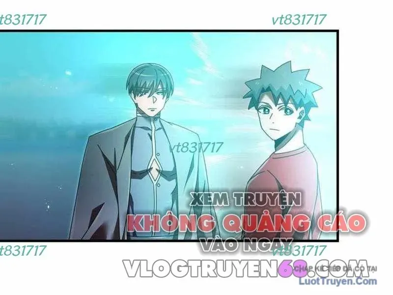 Huyết Thánh Cứu Thế Chủ~ Ta Chỉ Cần 0.0000001% Đã Trở Thành Vô Địch Chapter 167 - 182
