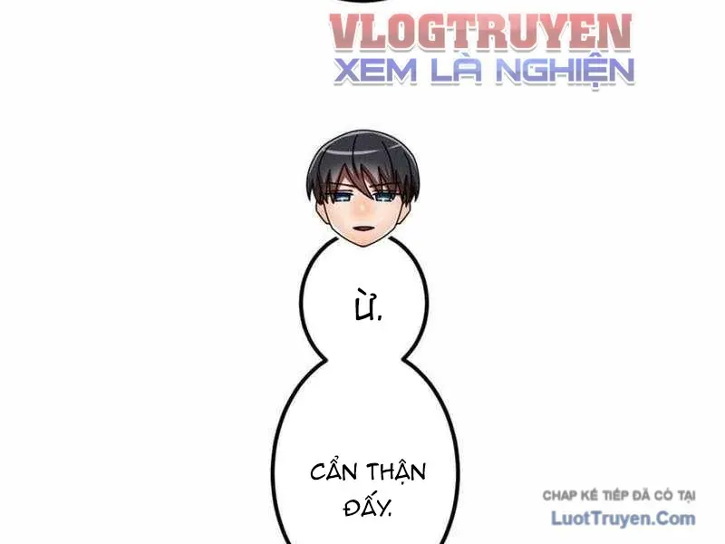Huyết Thánh Cứu Thế Chủ~ Ta Chỉ Cần 0.0000001% Đã Trở Thành Vô Địch Chapter 167 - 184