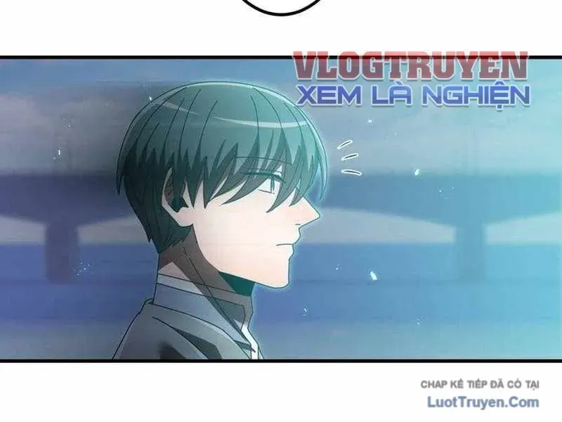 Huyết Thánh Cứu Thế Chủ~ Ta Chỉ Cần 0.0000001% Đã Trở Thành Vô Địch Chapter 167 - 188