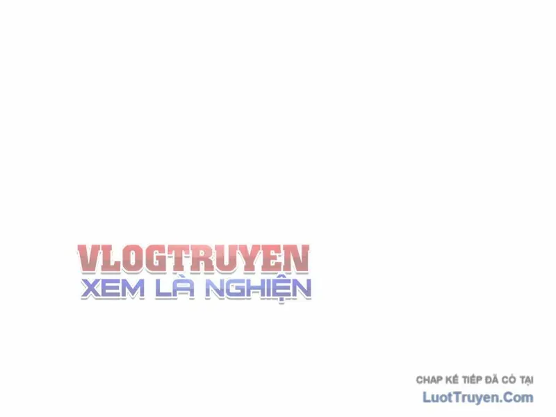 Huyết Thánh Cứu Thế Chủ~ Ta Chỉ Cần 0.0000001% Đã Trở Thành Vô Địch Chapter 167 - 189