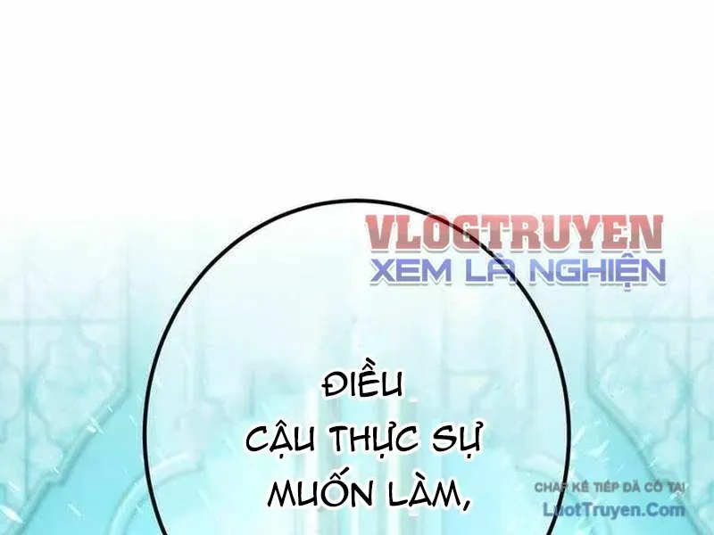 Huyết Thánh Cứu Thế Chủ~ Ta Chỉ Cần 0.0000001% Đã Trở Thành Vô Địch Chapter 167 - 190