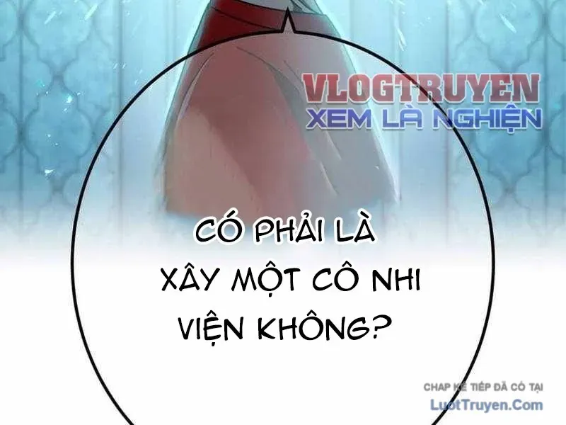 Huyết Thánh Cứu Thế Chủ~ Ta Chỉ Cần 0.0000001% Đã Trở Thành Vô Địch Chapter 167 - 192