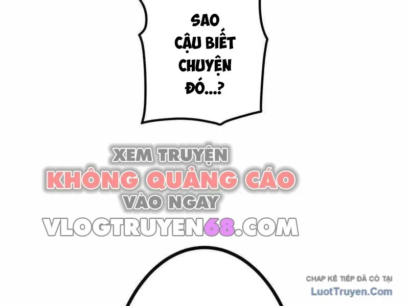 Huyết Thánh Cứu Thế Chủ~ Ta Chỉ Cần 0.0000001% Đã Trở Thành Vô Địch Chapter 167 - 195