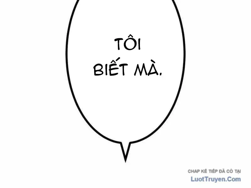 Huyết Thánh Cứu Thế Chủ~ Ta Chỉ Cần 0.0000001% Đã Trở Thành Vô Địch Chapter 167 - 196