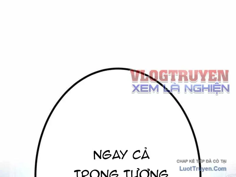 Huyết Thánh Cứu Thế Chủ~ Ta Chỉ Cần 0.0000001% Đã Trở Thành Vô Địch Chapter 167 - 197
