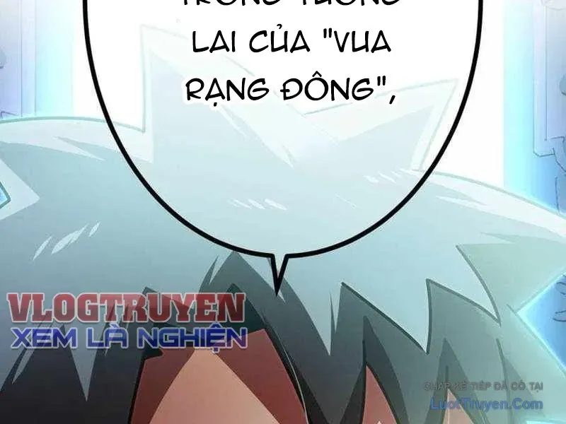 Huyết Thánh Cứu Thế Chủ~ Ta Chỉ Cần 0.0000001% Đã Trở Thành Vô Địch Chapter 167 - 198