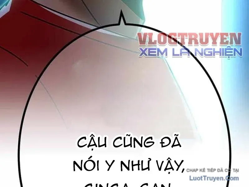 Huyết Thánh Cứu Thế Chủ~ Ta Chỉ Cần 0.0000001% Đã Trở Thành Vô Địch Chapter 167 - 200