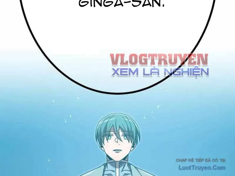 Huyết Thánh Cứu Thế Chủ~ Ta Chỉ Cần 0.0000001% Đã Trở Thành Vô Địch Chapter 167 - 201