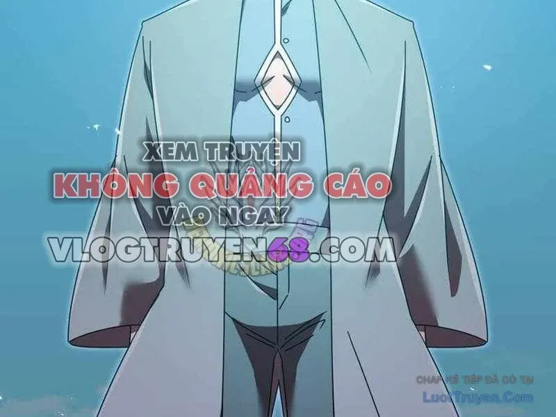 Huyết Thánh Cứu Thế Chủ~ Ta Chỉ Cần 0.0000001% Đã Trở Thành Vô Địch Chapter 167 - 202