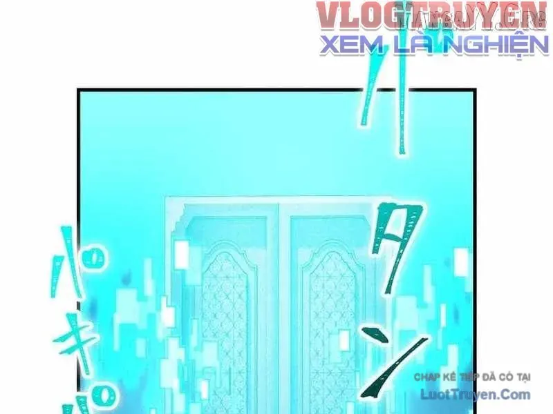 Huyết Thánh Cứu Thế Chủ~ Ta Chỉ Cần 0.0000001% Đã Trở Thành Vô Địch Chapter 167 - 205