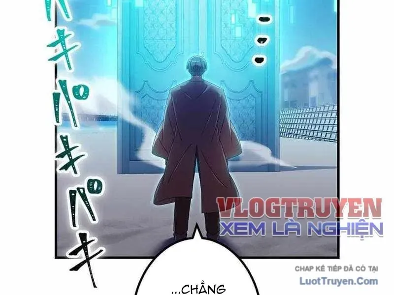 Huyết Thánh Cứu Thế Chủ~ Ta Chỉ Cần 0.0000001% Đã Trở Thành Vô Địch Chapter 167 - 206