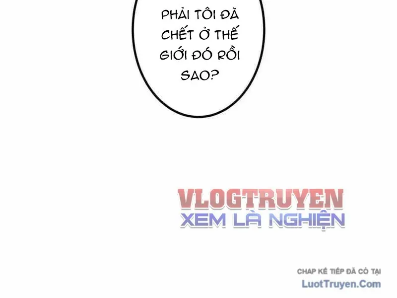 Huyết Thánh Cứu Thế Chủ~ Ta Chỉ Cần 0.0000001% Đã Trở Thành Vô Địch Chapter 167 - 207