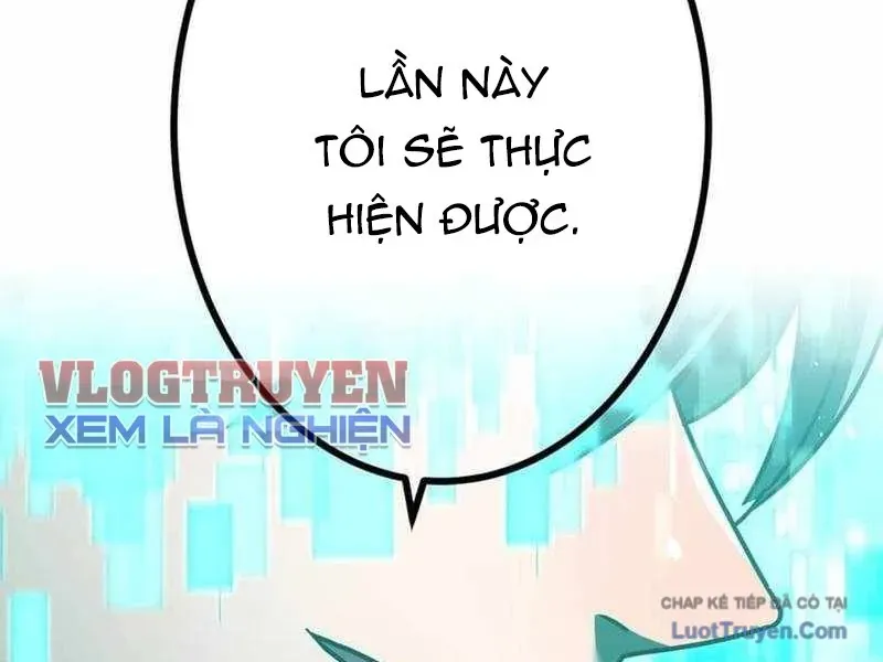 Huyết Thánh Cứu Thế Chủ~ Ta Chỉ Cần 0.0000001% Đã Trở Thành Vô Địch Chapter 167 - 211