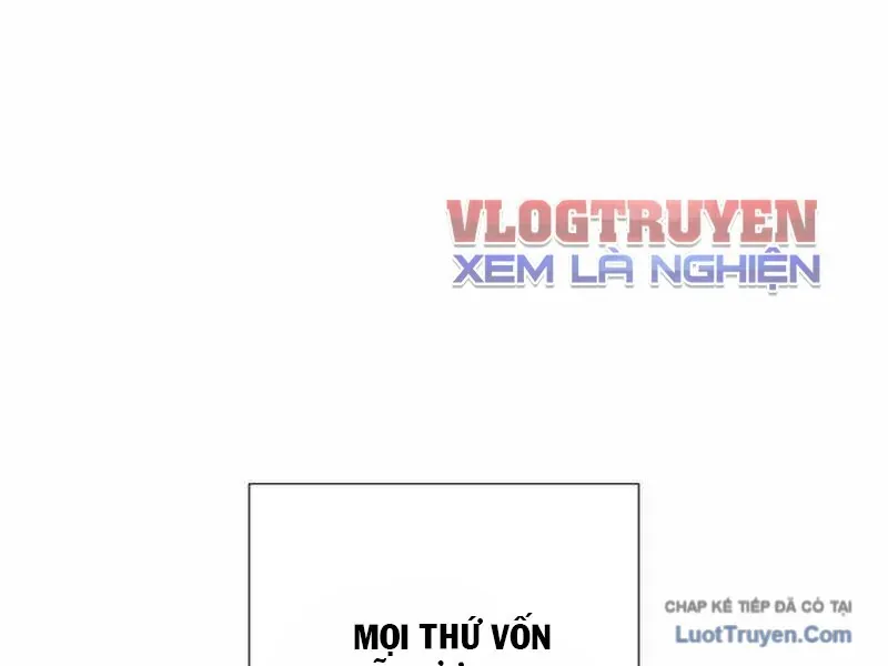 Huyết Thánh Cứu Thế Chủ~ Ta Chỉ Cần 0.0000001% Đã Trở Thành Vô Địch Chapter 167 - 213