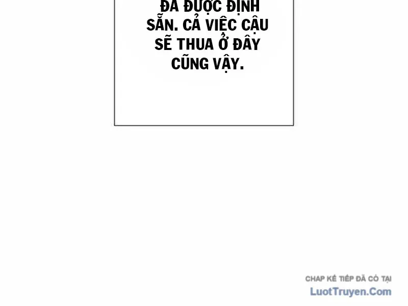 Huyết Thánh Cứu Thế Chủ~ Ta Chỉ Cần 0.0000001% Đã Trở Thành Vô Địch Chapter 167 - 214