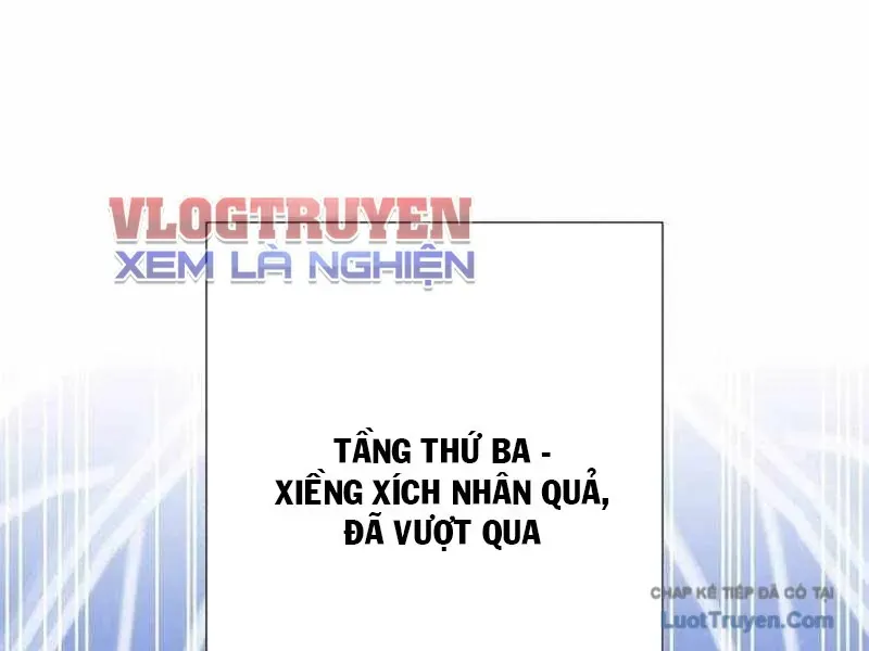 Huyết Thánh Cứu Thế Chủ~ Ta Chỉ Cần 0.0000001% Đã Trở Thành Vô Địch Chapter 167 - 215