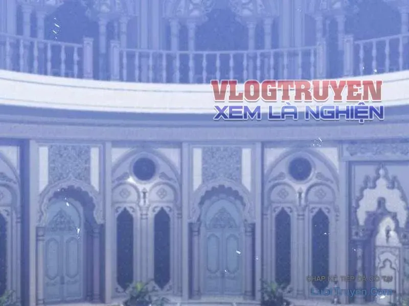 Huyết Thánh Cứu Thế Chủ~ Ta Chỉ Cần 0.0000001% Đã Trở Thành Vô Địch Chapter 167 - 217