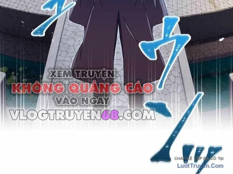 Huyết Thánh Cứu Thế Chủ~ Ta Chỉ Cần 0.0000001% Đã Trở Thành Vô Địch Chapter 167 - 219