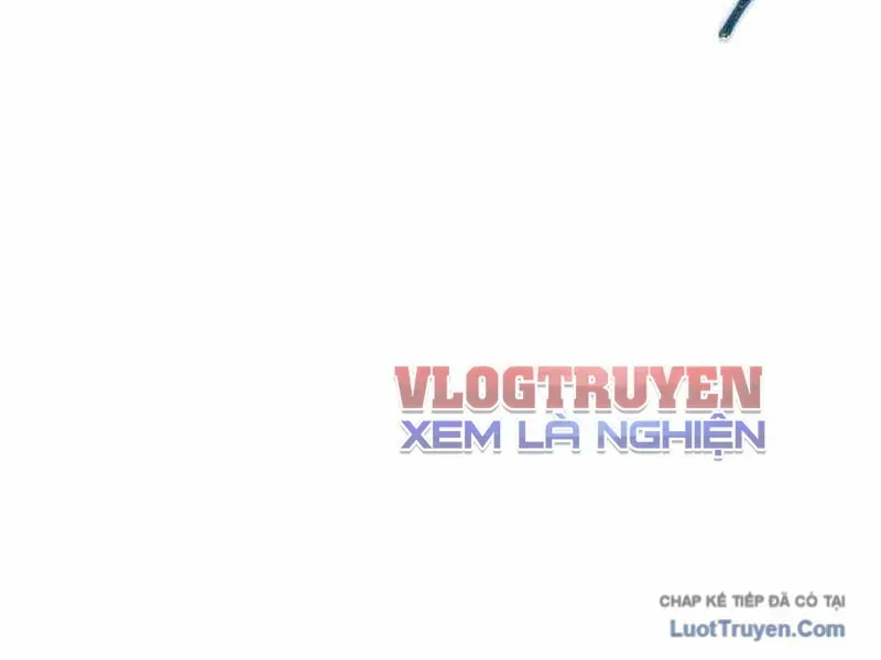 Huyết Thánh Cứu Thế Chủ~ Ta Chỉ Cần 0.0000001% Đã Trở Thành Vô Địch Chapter 167 - 220