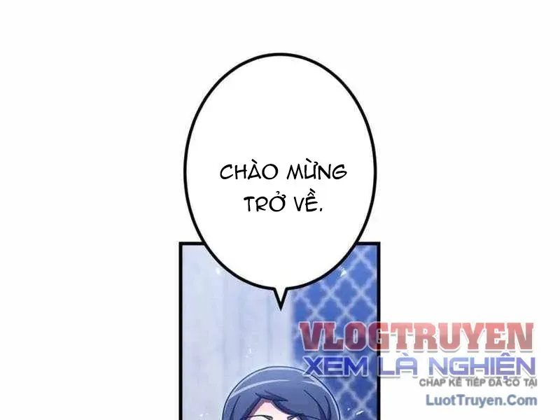 Huyết Thánh Cứu Thế Chủ~ Ta Chỉ Cần 0.0000001% Đã Trở Thành Vô Địch Chapter 167 - 221