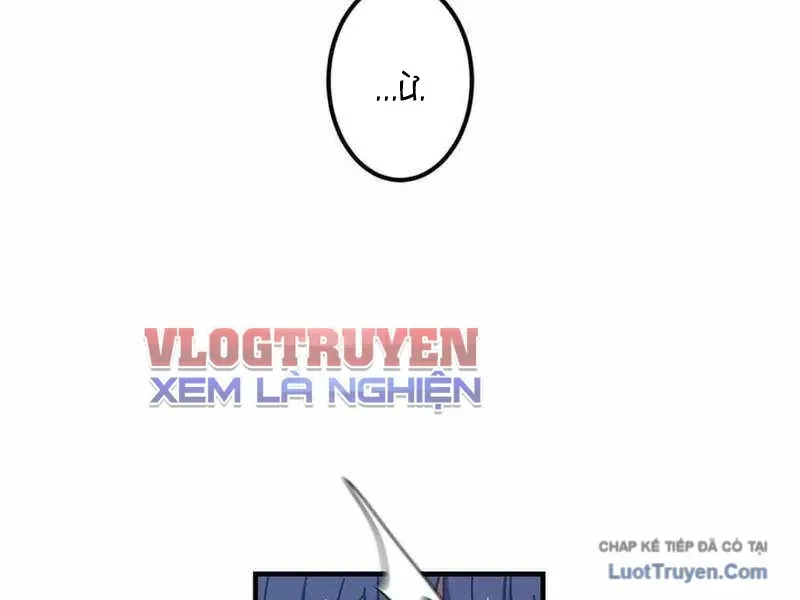 Huyết Thánh Cứu Thế Chủ~ Ta Chỉ Cần 0.0000001% Đã Trở Thành Vô Địch Chapter 167 - 223