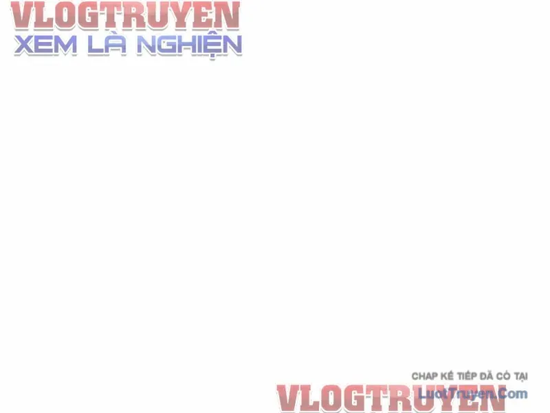 Huyết Thánh Cứu Thế Chủ~ Ta Chỉ Cần 0.0000001% Đã Trở Thành Vô Địch Chapter 167 - 225