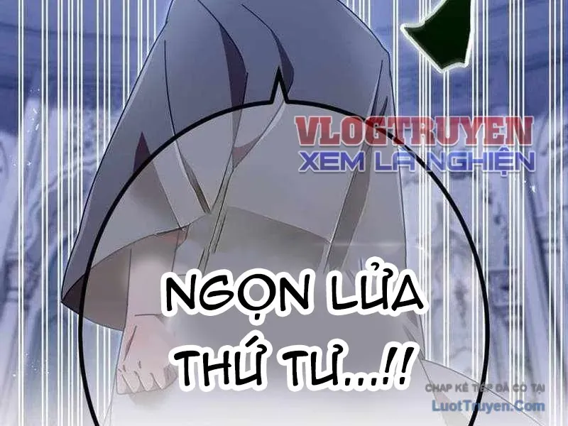 Huyết Thánh Cứu Thế Chủ~ Ta Chỉ Cần 0.0000001% Đã Trở Thành Vô Địch Chapter 167 - 228