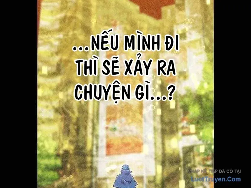 Huyết Thánh Cứu Thế Chủ~ Ta Chỉ Cần 0.0000001% Đã Trở Thành Vô Địch Chapter 167 - 24