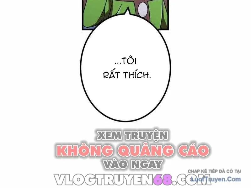 Huyết Thánh Cứu Thế Chủ~ Ta Chỉ Cần 0.0000001% Đã Trở Thành Vô Địch Chapter 167 - 231