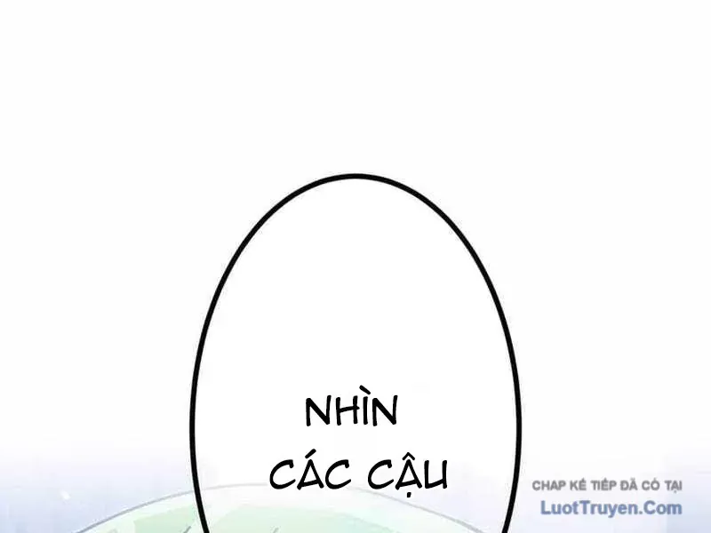 Huyết Thánh Cứu Thế Chủ~ Ta Chỉ Cần 0.0000001% Đã Trở Thành Vô Địch Chapter 167 - 232