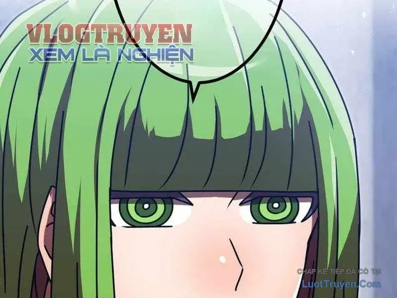 Huyết Thánh Cứu Thế Chủ~ Ta Chỉ Cần 0.0000001% Đã Trở Thành Vô Địch Chapter 167 - 233