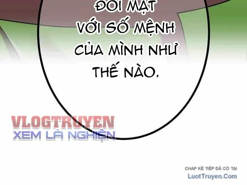 Huyết Thánh Cứu Thế Chủ~ Ta Chỉ Cần 0.0000001% Đã Trở Thành Vô Địch Chapter 167 - 235