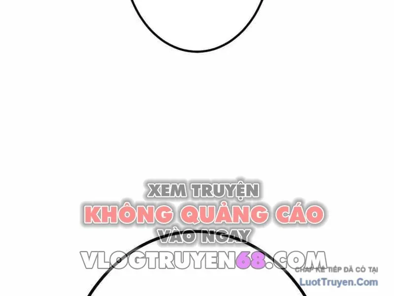 Huyết Thánh Cứu Thế Chủ~ Ta Chỉ Cần 0.0000001% Đã Trở Thành Vô Địch Chapter 167 - 239
