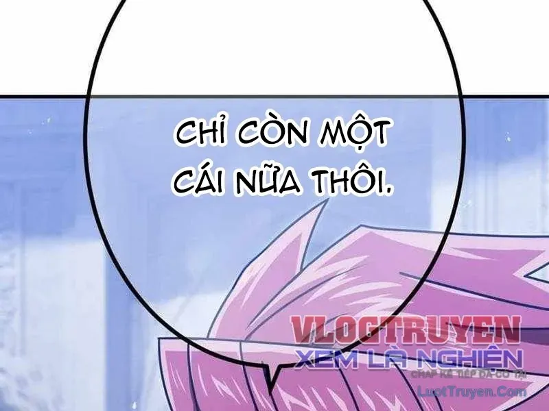Huyết Thánh Cứu Thế Chủ~ Ta Chỉ Cần 0.0000001% Đã Trở Thành Vô Địch Chapter 167 - 240