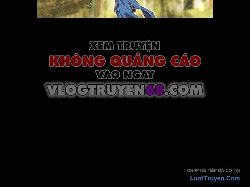 Huyết Thánh Cứu Thế Chủ~ Ta Chỉ Cần 0.0000001% Đã Trở Thành Vô Địch Chapter 167 - 25