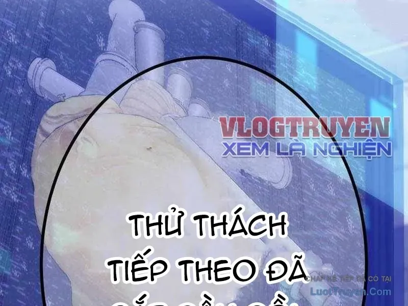 Huyết Thánh Cứu Thế Chủ~ Ta Chỉ Cần 0.0000001% Đã Trở Thành Vô Địch Chapter 167 - 244