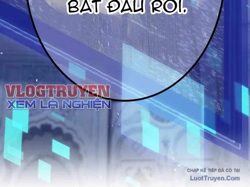 Huyết Thánh Cứu Thế Chủ~ Ta Chỉ Cần 0.0000001% Đã Trở Thành Vô Địch Chapter 167 - 245