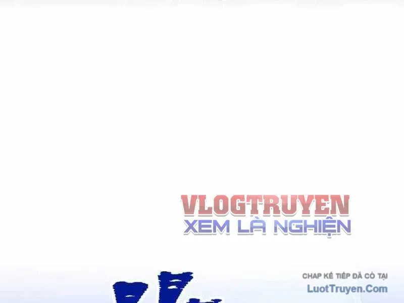 Huyết Thánh Cứu Thế Chủ~ Ta Chỉ Cần 0.0000001% Đã Trở Thành Vô Địch Chapter 167 - 246