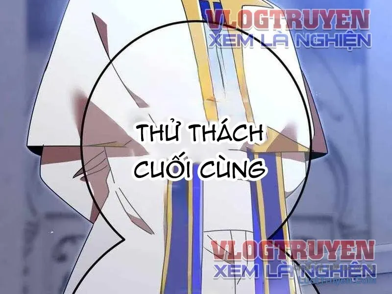 Huyết Thánh Cứu Thế Chủ~ Ta Chỉ Cần 0.0000001% Đã Trở Thành Vô Địch Chapter 167 - 248