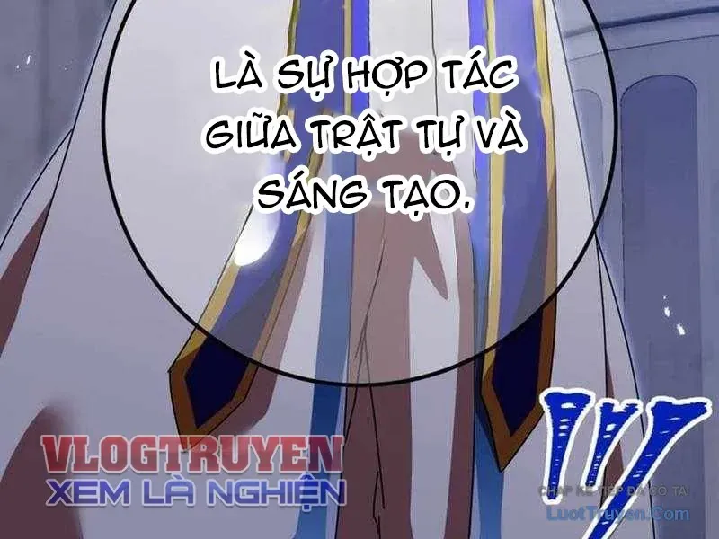 Huyết Thánh Cứu Thế Chủ~ Ta Chỉ Cần 0.0000001% Đã Trở Thành Vô Địch Chapter 167 - 249